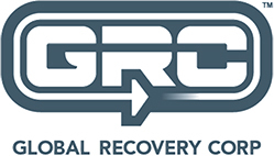 GRC Recovery Corp. is an employee-owned logistics company specializing in providing total Material Management activities. Formed in 1994 as a subsidiary of SRC