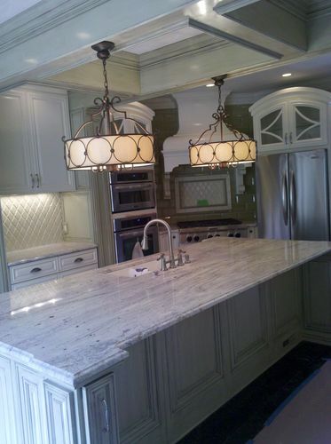 megagranite's profile picture. 