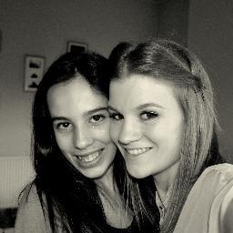 harri. girl. 20. me.