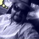 Efrén Loza - @efrenosote - Twitter