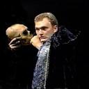 L. Henry Dowell - @LHenryDowell - Twitter