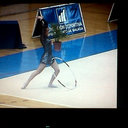 paula juarez - @paulitaaaaa8 - Twitter