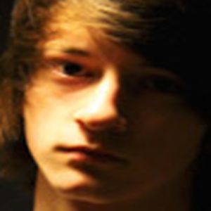 MottaDawn's profile picture. Dawn MottaMaterial distribution