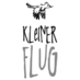 Kleiner Flug (@KleinerFlug) Twitter profile photo