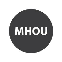 mhou_ Profile Picture