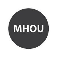 Diseño gráfico y Web (@mhou_) 's Twitter Profile Photo Diseño gráfico y Web (@mhou_) 's Twitter Profile Photo