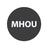 Profile Picture of Diseño Gráfico Y Web (@@mhou_) on Twitter