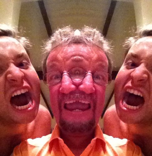 todd singleton Profile