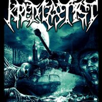 KREMATIST INDO (@krematist) 's Twitter Profile