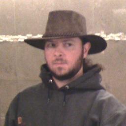 graphex's profile picture. Denver/Boulder software engineer. My tweets are my own and do not represent my employer, my doctor, my interior designer or my waste collection company.