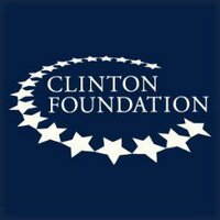 Clinton Foundation (@clintontweet) 's Twitter Profile