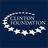 Clinton Foundation
