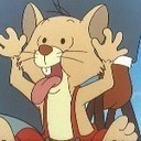 Marta Esparza - @Marta_Esparza - Twitter