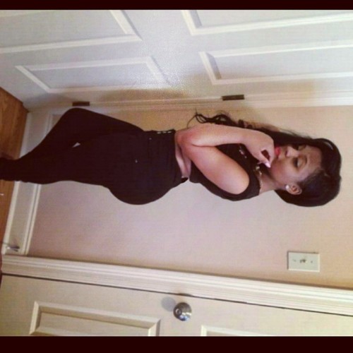 @chrisbrown ♥