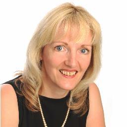 Helping Coaches Gain Clients with the Clarity Cards™ System.  Personal & Business Coach. 4Networking Regional Leader in Kent.