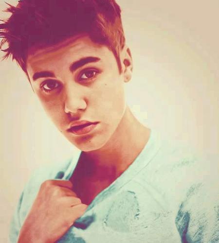 Forever a Belieber!!