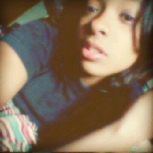 lets follow eachother ;)
