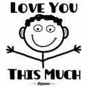 sarah gaskell - @SFulfilthewish - Twitter