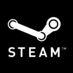 SteamClient's profile picture. 
