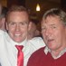 Gary Kenny (@cashel11) Twitter profile photo Gary Kenny (@cashel11) Twitter profile photo