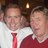 cashel11's profile image