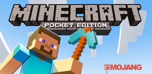 News over Gta V , Ghosts and mcpe