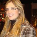 Rita Samuel - @ritinhasamuel - Twitter