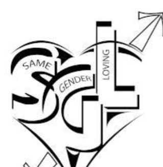 Bringing you the Best Original Concepts in Urban LGBT Culture & Lifestyle.
#Gay #Lesbian #Bisexual #Transgender
Email: SGLevents@live.co.uk