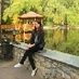TharpWarden (@tharpwarden) Twitter profile photo TharpWarden (@tharpwarden) Twitter profile photo
