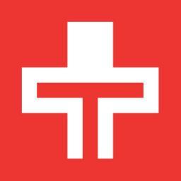 Providing young Christians a place to learn, think and expand their relationship with God together.