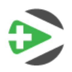 CueScript's profile picture. 