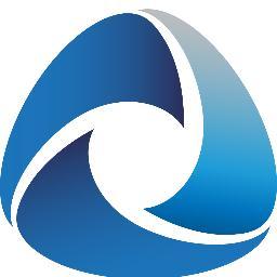 SmartMarcotte's profile picture. Marcotte Systems develops software for the construction industry. Our products include: batching ,dispatching, invoicing. #readymix #precast