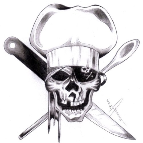 CWoodKitchen's profile picture. We are the chef team at the Table of Crestwood Resort and Spa

Local.organic.seasonal.passionate.awesome