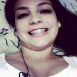 estudante,carinhosa,sincera & amiga :)