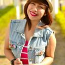 Abby Chang - @AbbyChaaang - Twitter