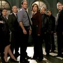 Zoe Read - @SVUfan123 - Twitter