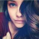 ROSE WHELAN - @Harry_Sexting - Twitter