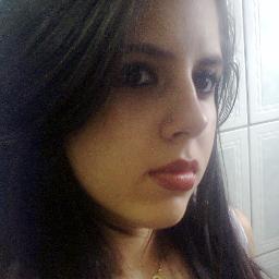 Meu bebe Pou *-*