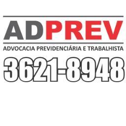 Advocacia Trabalhista e Previdenciária