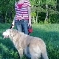 KingsburyRuby (@kingsburyruby) 's Twitter Profile