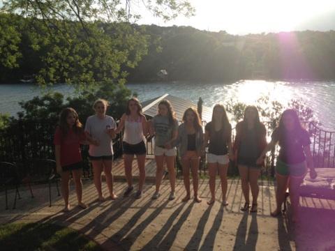 GetFitWithMe3's profile picture. #BeRealWithMe  
15 years old
Love to run
abs are my life
dance dance dance