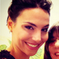 my refuge is her voice @melfronckowiak