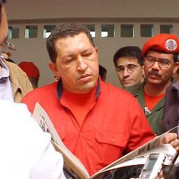 INFOCOAS's profile picture. 