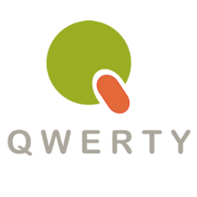 Qwerty Informática (@QwertySL) | Twitter