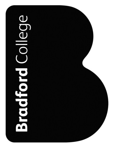Bradford College Sports Department - info about all teams and academies, students and staff. http://t.co/SEf1jILBLH http://t.co/9qUmAUPsvw