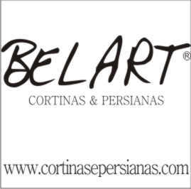 Belart Cortinas e Persianas.
Loja Conceito em Campo Bom - RS
vendas@cortinasepersianas.com
http://t.co/5Kc9eJSVrn
