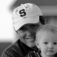 Allan Holmes (@atholmes) Twitter profile photo