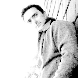 RJ Chevalier blends minimalist piano with a big dose of ambient electronica, strings, and dark beats. Sometimes they go bang, sometimes they stay chilled.