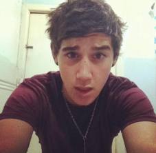 Janoskians!| Ariana | life!
