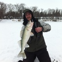 Bobby Warren - @bwarren0808 - Twitter